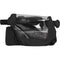 Porta Brace Quick Slick Rain Cover for JVC GY-HC550 Camcorder