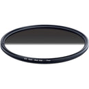 Ice 77mm Hard-Edge Graduated ND8 Filter with Rotating Frame (3-Stop)