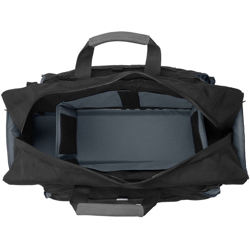 Porta Brace Carrying Case for Vortex Spotting Scope