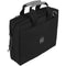 Porta Brace MIXER-YAMAHA Compact Carrying Case for MG10XU Audio Mixer