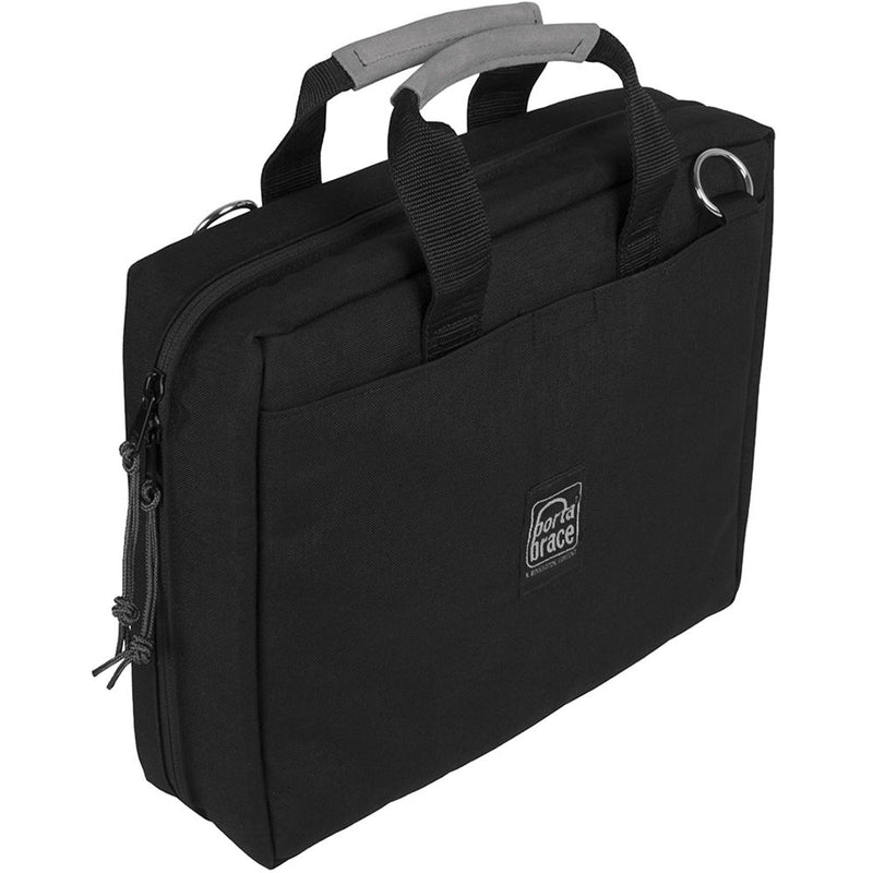 Porta Brace MIXER-YAMAHA Compact Carrying Case for MG10XU Audio Mixer