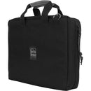 Porta Brace MIXER-YAMAHA Compact Carrying Case for MG10XU Audio Mixer