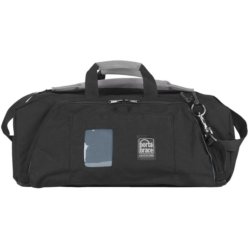 Porta Brace Carrying Case for Vortex Spotting Scope