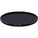 Ice 82mm CO ND1000 Neutral Density 3.0 Filter (10-Stop)