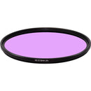 Ice 82mm Lipo Light Pollution (16-Layer /Hard Coated/Easy Clean) Filter