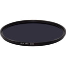 Ice 72mm CO ND1000 Neutral Density 3.0 Filter (10-Stop)