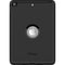 OtterBox Defender Series Case for 10.2" 7th Gen iPad (Black)