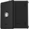 OtterBox Defender Series Case for 10.2" 7th Gen iPad (Black)