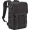 Think Tank Photo Retrospective Backpack 15L (Black)