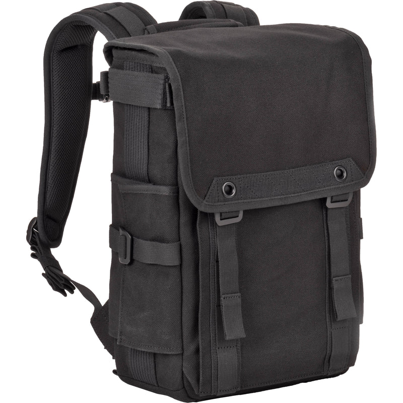 Think Tank Photo Retrospective Backpack 15L (Pinestone)