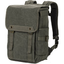 Think Tank Photo Retrospective Backpack 15L (Pinestone)