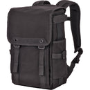 Think Tank Photo Retrospective Backpack 15L (Black)