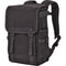 Think Tank Photo Retrospective Backpack 15L (Black)