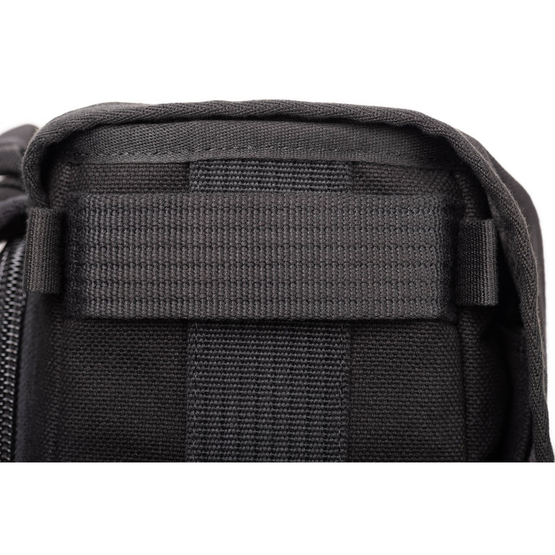 Think Tank Photo Retrospective Backpack 15L (Black)