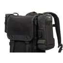 Think Tank Photo Retrospective Backpack 15L (Black)