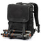 Think Tank Photo Retrospective Backpack 15L (Black)