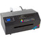 Afinia L502 Color Inkjet Label Printer with Dye-Based Ink Cartridges