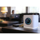 AMPLIFI AFi-R AmpliFi High Density Home Wi-Fi Router