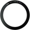 Kase Magnetic Step-Up Ring for Wolverine Magnetic Filters (49 to 77mm)