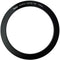 Kase Magnetic Adapter Ring Step Up 52mm To 82mm