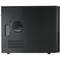 Cooler Master Elite 342 Mini-Tower Case with 400W Power Supply