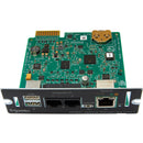 APC UPS Network Management Card