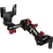 Zacuto Axis Mini for Sony FX9