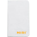 NiSi Cleaning Microfiber Cloth (5-Pack)