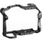 8Sinn Cage + Top Handle Pro for Panasonic DC-S1H