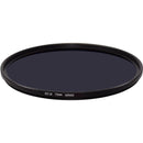 Ice 72mm CO ND1000 Neutral Density 3.0 Filter (10-Stop)