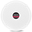 Vibesta Peragos Disk 304P Daylight LED Light