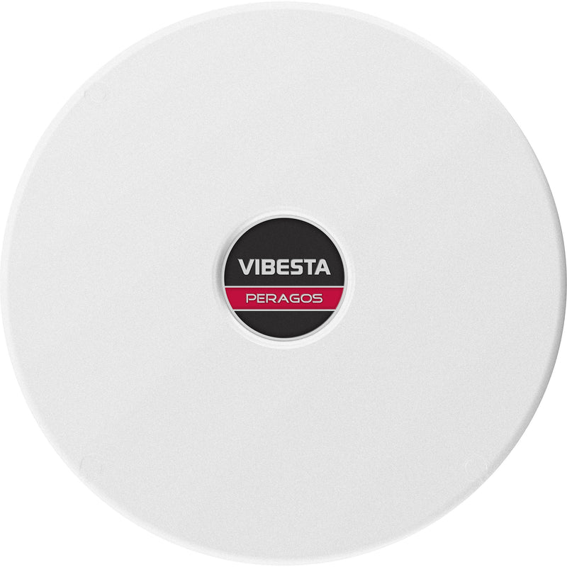 Vibesta Peragos Disk 304P Daylight LED Light