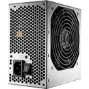 Cooler Master Elite 342 Mini-Tower Case with 400W Power Supply