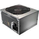 Cooler Master Elite 342 Mini-Tower Case with 400W Power Supply