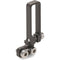 Tilta HDMI & Run/Stop Cable Clamp Attachment for Tiltaing Canon 5D/7D Cage