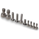 Tilta Screw Kit for Sony a7/a9 Series Camera Cage