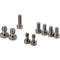 Tilta Screw Kit for Sony a7/a9 Series Camera Cage