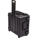 SKB iSeries 2222-12 Waterproof Case (Think Tank Designed Dividers)