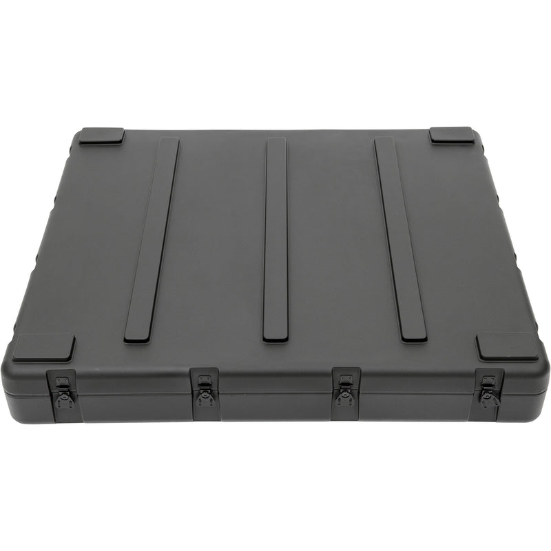 SKB Waterproof Utility Case without Foam (Black)