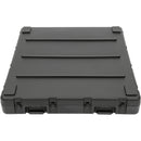 SKB Waterproof Utility Case without Foam (Black)