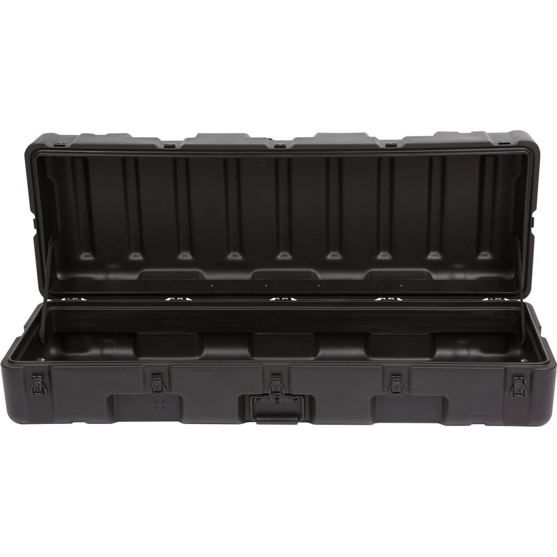 SKB R Series 4714-10 Waterproof Utility Case without Wheels (Black)