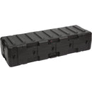 SKB R Series 4714-10 Waterproof Utility Case without Wheels (Black)