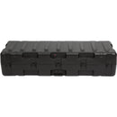 SKB R Series 4714-10 Waterproof Utility Case without Wheels (Black)