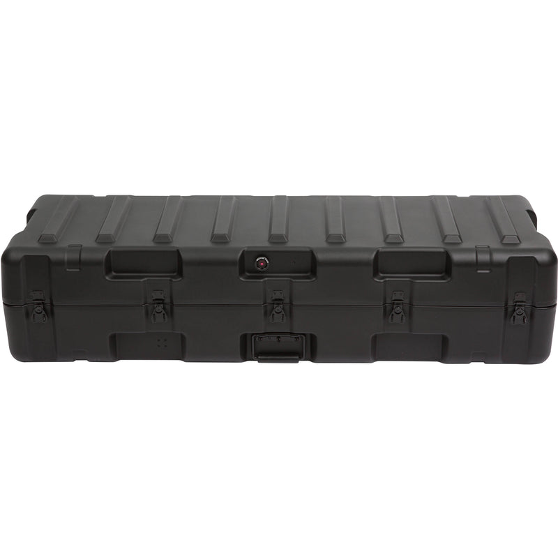 SKB R Series 4714-10 Waterproof Utility Case without Wheels (Black)