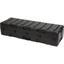 SKB R Series 4714-10 Waterproof Utility Case without Wheels (Black)