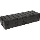 SKB R Series 4714-10 Waterproof Utility Case with Wheels (Black)