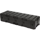 SKB R Series 4714-10 Waterproof Utility Case with Wheels (Black)