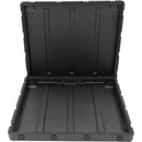 SKB Waterproof Utility Case without Foam (Black)