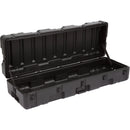 SKB R Series 4714-10 Waterproof Utility Case without Wheels (Black)