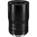 7artisans Photoelectric 60mm f/2.8 Macro Lens for Sony E